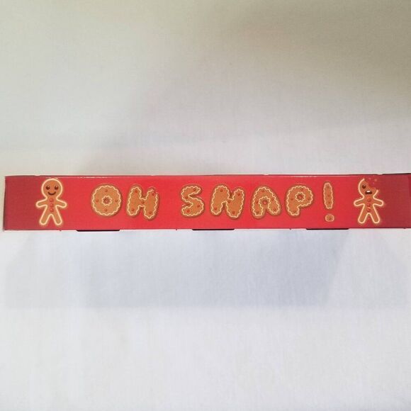 Violet Voss - Oh Snap Mini Palette - Picture 2 of 11